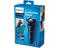 Philips Series 5000 S5250/06 - 1438733 - zdjęcie 7